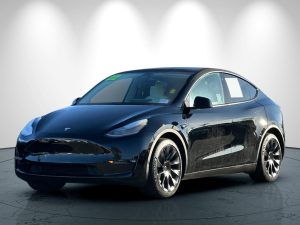 f9cc5a60c97040727ae77a67c734b72dx