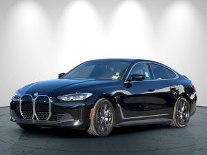 f9d0754149508e82f0b894c4f033c1dax