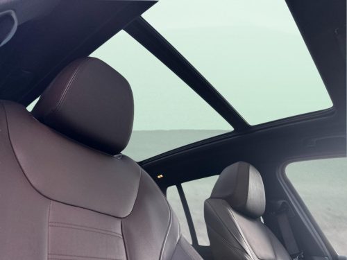 f9d44b83b9dc5a6f84850e173aea1d74x