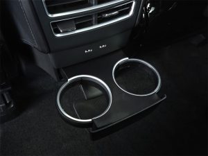 f9e5608ea46e2a6f0beb868838c2e3d0x