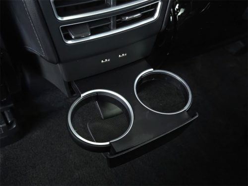 f9e5608ea46e2a6f0beb868838c2e3d0x