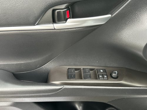 f9e8029285d695e82d8ba0a0ba179b68x