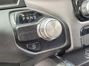 f9e8f90ddbb759cdf0dcdb8dc6aeeeb0x