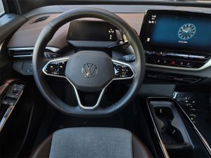 f9fcfac7413a3580a15184518e2f757ex