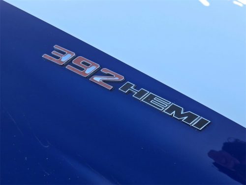 fa0fa7c6c5a5c2b71470726333d13f14x