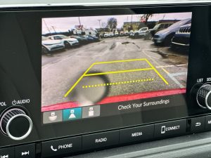 fa1737f9b8e4dd953dcc5892c9110ba5x