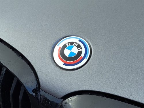 fa18c317ce5b94a578f26c9dcf758f7dx