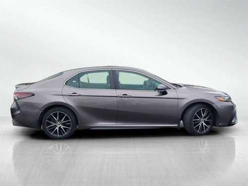 fa19ee8fc012397789af1ea0e2e55480x