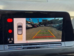 fa1ad683e0a811bc60d2b88c3818c7ffx