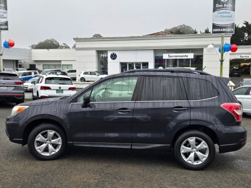 fa20f372129efc4d27898c56b6fa9921x