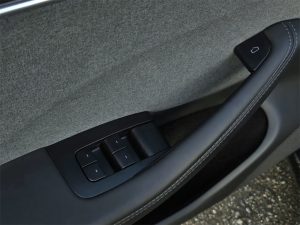 fa2234e93b20449c7f808c5e3d77152dx