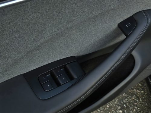 fa2234e93b20449c7f808c5e3d77152dx