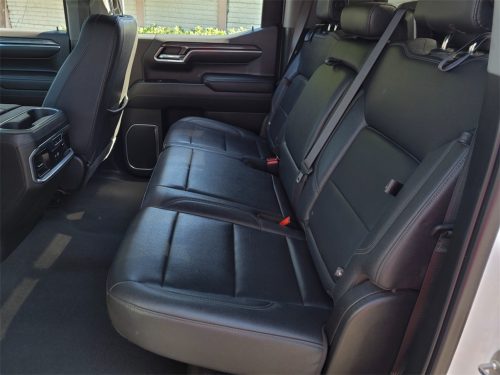 fa22978eeaf80bacfd437ff9c1af776cx