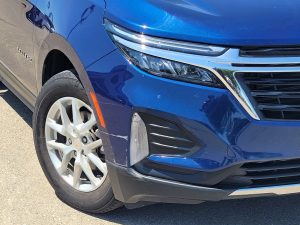 fa2664dc49232f6eced04067978267afx