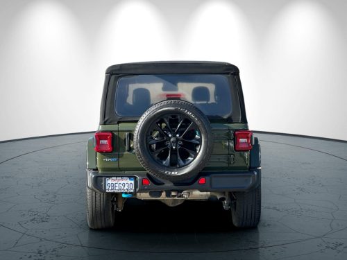 fa2a33d202547fed5096078958972fc5x