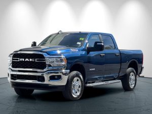 fa30af5735d748357ccb130920331169x