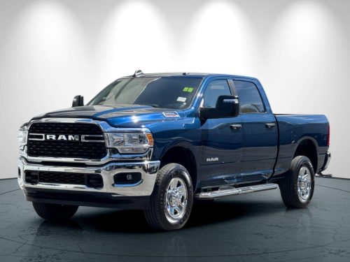 fa30af5735d748357ccb130920331169x