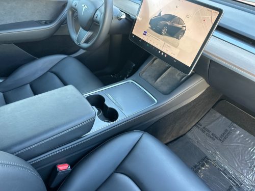 fa322ad83e724748fe97c6a624d815b5x