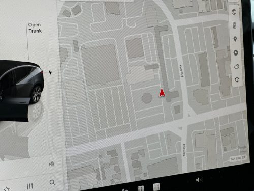 fa374f024afd9b6b376d0732b79609f1x