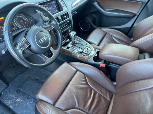 fa3a88ba418b138038b899c93f9b114ax