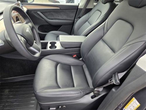 fa3ca8aef2580841fcb1aaae3033c81dx