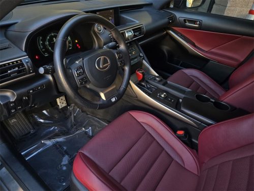 fa3d95efd091801d8d90b281017f5115x