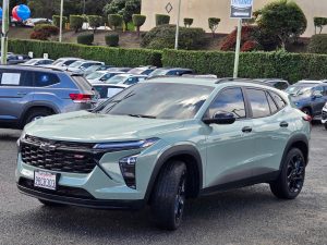 fa3f8bcde47915b01a66e6bb4a0cf8e9x