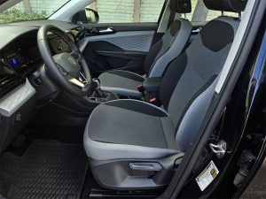 fa426145f6c29f3288957daf5ed676cdx