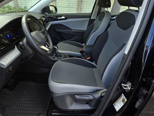 fa426145f6c29f3288957daf5ed676cdx