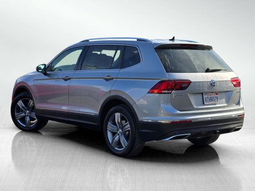 fa47cea9d5b70dc815e9b62c9a2dd6a3x