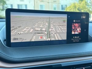 fa4f5bed82f3941a24226244290ba62bx