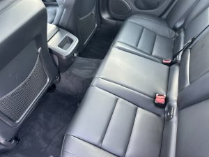 fa5068c352cbf492eacc707ffd2655dbx