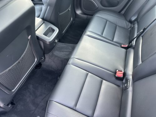 fa5068c352cbf492eacc707ffd2655dbx