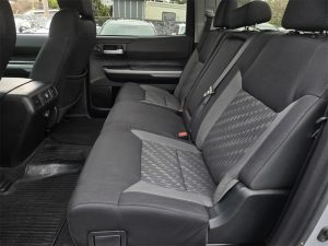 fa53b7bef9ce2877b14f7f33f2fbc037x