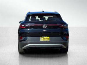 fa5ed33d18238dd35c08f8fbc3a6793dx