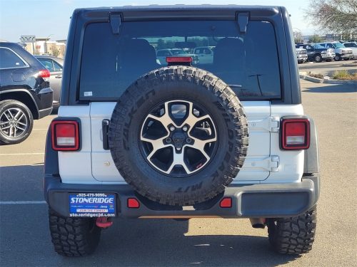 fa6252b75f1f6de90869c873d6fc5aa6x