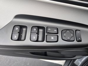 fa669bcff443cb4569e45ea43dd00aadx