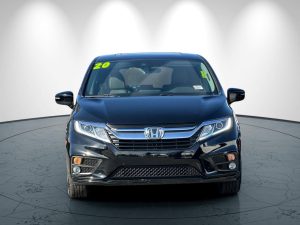 fa688043c2d6196ab26b94088a4bea5cx