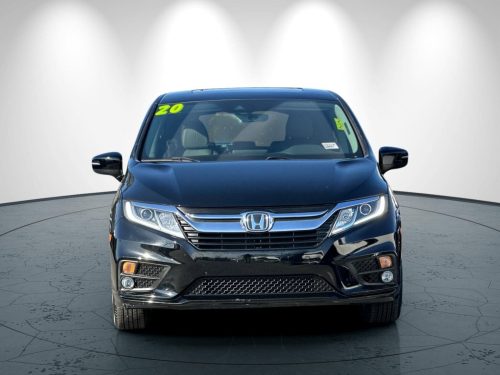 fa688043c2d6196ab26b94088a4bea5cx