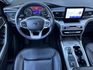 fa70156cbaed792c04c7bed415bc8e71x