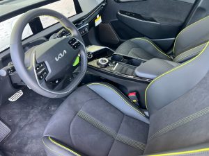 fa7d19cd70a01af2ec3932478126a881x