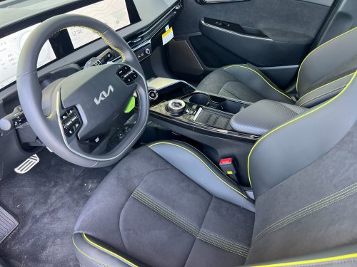 fa7d19cd70a01af2ec3932478126a881x