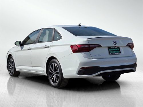 fa7f84553718299a6ea1e088937c888bx