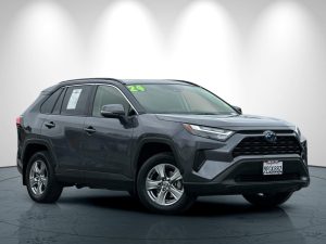 fa837585e9a992637d3fa7322686d179x