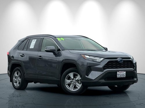 fa837585e9a992637d3fa7322686d179x