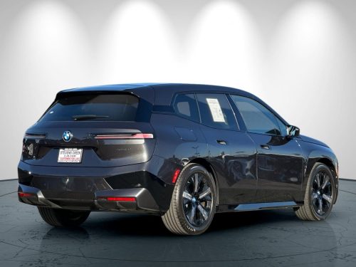 fa840a53214c85b042e3387bb457b529x