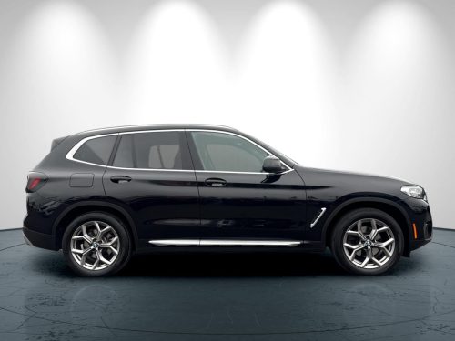 fa84bf2c8aaffc2dd19bf7d8b47bc82cx