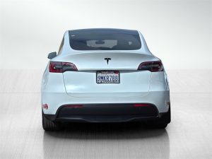 fa886f6d65738f1c404fe79638e38102x