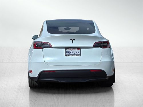 fa886f6d65738f1c404fe79638e38102x