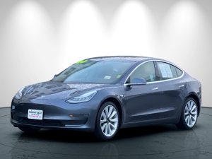 fa8f04c6b49045bea7e8d99dd21ae6eax